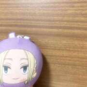 ヒメ日記 2026/09/02 10:17 投稿 まい リッチドールフェミニン
