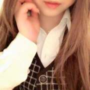 ヒメ日記 2025/07/25 12:47 投稿 ワカナ OLの品格 クラブアッシュ