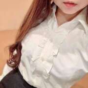 ヒメ日記 2025/07/31 15:36 投稿 ワカナ OLの品格 クラブアッシュ