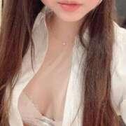 ヒメ日記 2026/02/10 15:51 投稿 ワカナ OLの品格 クラブアッシュ