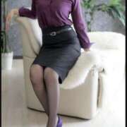 ヒメ日記 2025/01/21 09:29 投稿 宮沢 かおり 30代40代50代と遊ぶなら博多人妻専科24時