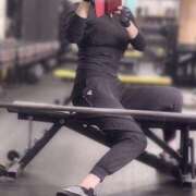 ヒメ日記 2025/03/29 18:46 投稿 宮沢 かおり 30代40代50代と遊ぶなら博多人妻専科24時