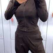 ヒメ日記 2025/04/18 19:20 投稿 宮沢 かおり 30代40代50代と遊ぶなら博多人妻専科24時