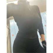 ヒメ日記 2025/05/22 21:43 投稿 宮沢 かおり 30代40代50代と遊ぶなら博多人妻専科24時