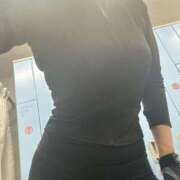 ヒメ日記 2025/09/20 11:15 投稿 宮沢 かおり 30代40代50代と遊ぶなら博多人妻専科24時