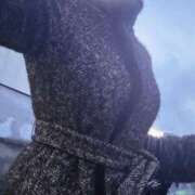 ヒメ日記 2025/12/23 18:26 投稿 宮沢 かおり 30代40代50代と遊ぶなら博多人妻専科24時