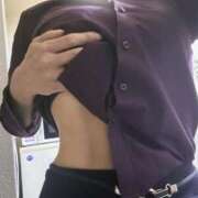 ヒメ日記 2025/12/24 18:17 投稿 宮沢 かおり 30代40代50代と遊ぶなら博多人妻専科24時