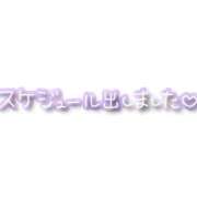 ヒメ日記 2025/12/26 12:10 投稿 宮沢 かおり 30代40代50代と遊ぶなら博多人妻専科24時