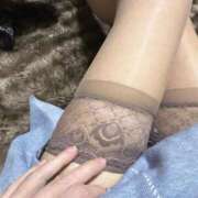 ヒメ日記 2025/12/27 10:05 投稿 宮沢 かおり 30代40代50代と遊ぶなら博多人妻専科24時