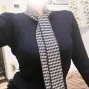 ヒメ日記 2025/12/28 11:51 投稿 宮沢 かおり 30代40代50代と遊ぶなら博多人妻専科24時