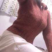 ヒメ日記 2025/12/29 11:55 投稿 宮沢 かおり 30代40代50代と遊ぶなら博多人妻専科24時