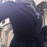 ヒメ日記 2026/01/05 17:32 投稿 宮沢 かおり 30代40代50代と遊ぶなら博多人妻専科24時