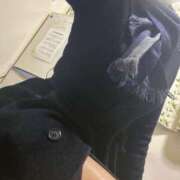 ヒメ日記 2026/01/07 17:33 投稿 宮沢 かおり 30代40代50代と遊ぶなら博多人妻専科24時