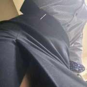 宮沢 かおり 本日出勤します。 30代40代50代と遊ぶなら博多人妻専科24時