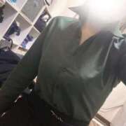 宮沢 かおり 本日出勤します。 30代40代50代と遊ぶなら博多人妻専科24時