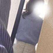 宮沢 かおり 本日出勤します。 30代40代50代と遊ぶなら博多人妻専科24時