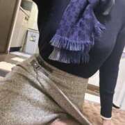 ヒメ日記 2026/01/24 09:53 投稿 宮沢 かおり 30代40代50代と遊ぶなら博多人妻専科24時