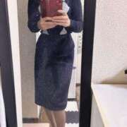 ヒメ日記 2026/01/25 11:56 投稿 宮沢 かおり 30代40代50代と遊ぶなら博多人妻専科24時