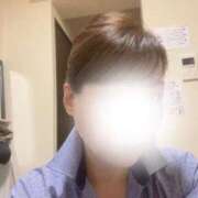 ヒメ日記 2026/02/04 17:33 投稿 宮沢 かおり 30代40代50代と遊ぶなら博多人妻専科24時