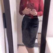 ヒメ日記 2026/02/05 17:34 投稿 宮沢 かおり 30代40代50代と遊ぶなら博多人妻専科24時