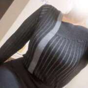 ヒメ日記 2026/02/08 11:09 投稿 宮沢 かおり 30代40代50代と遊ぶなら博多人妻専科24時