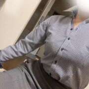 ヒメ日記 2026/02/09 17:49 投稿 宮沢 かおり 30代40代50代と遊ぶなら博多人妻専科24時