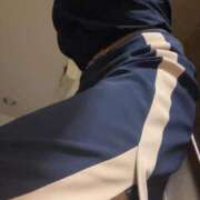 ヒメ日記 2026/02/10 17:36 投稿 宮沢 かおり 30代40代50代と遊ぶなら博多人妻専科24時