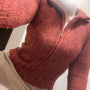 ヒメ日記 2026/02/11 11:58 投稿 宮沢 かおり 30代40代50代と遊ぶなら博多人妻専科24時