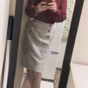 ヒメ日記 2026/02/14 11:49 投稿 宮沢 かおり 30代40代50代と遊ぶなら博多人妻専科24時