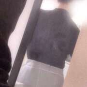 ヒメ日記 2026/02/22 09:37 投稿 宮沢 かおり 30代40代50代と遊ぶなら博多人妻専科24時