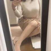 ヒメ日記 2026/02/23 12:00 投稿 宮沢 かおり 30代40代50代と遊ぶなら博多人妻専科24時