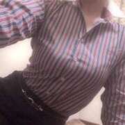 ヒメ日記 2026/02/24 17:55 投稿 宮沢 かおり 30代40代50代と遊ぶなら博多人妻専科24時