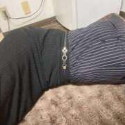 ヒメ日記 2026/03/02 17:39 投稿 宮沢 かおり 30代40代50代と遊ぶなら博多人妻専科24時