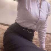 ヒメ日記 2026/03/04 17:44 投稿 宮沢 かおり 30代40代50代と遊ぶなら博多人妻専科24時