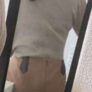 ヒメ日記 2026/03/08 11:54 投稿 宮沢 かおり 30代40代50代と遊ぶなら博多人妻専科24時
