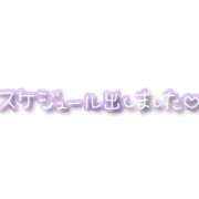 ヒメ日記 2026/03/13 11:39 投稿 宮沢 かおり 30代40代50代と遊ぶなら博多人妻専科24時