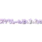 ヒメ日記 2026/03/20 10:46 投稿 宮沢 かおり 30代40代50代と遊ぶなら博多人妻専科24時