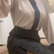 ヒメ日記 2026/04/08 17:45 投稿 宮沢 かおり 30代40代50代と遊ぶなら博多人妻専科24時