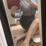 ヒメ日記 2026/04/09 17:52 投稿 宮沢 かおり 30代40代50代と遊ぶなら博多人妻専科24時