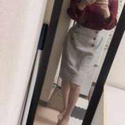 宮沢 かおり 本日出勤します♪ 30代40代50代と遊ぶなら博多人妻専科24時