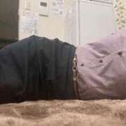 ヒメ日記 2026/04/16 18:20 投稿 宮沢 かおり 30代40代50代と遊ぶなら博多人妻専科24時