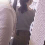 ヒメ日記 2026/04/25 12:49 投稿 宮沢 かおり 30代40代50代と遊ぶなら博多人妻専科24時