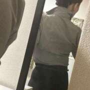ヒメ日記 2026/05/07 17:36 投稿 宮沢 かおり 30代40代50代と遊ぶなら博多人妻専科24時