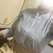 ヒメ日記 2026/05/29 17:17 投稿 宮沢 かおり 30代40代50代と遊ぶなら博多人妻専科24時