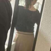 ヒメ日記 2026/05/31 10:39 投稿 宮沢 かおり 30代40代50代と遊ぶなら博多人妻専科24時