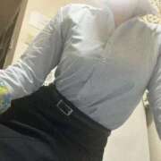 ヒメ日記 2026/06/01 17:37 投稿 宮沢 かおり 30代40代50代と遊ぶなら博多人妻専科24時