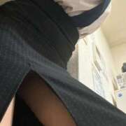 ヒメ日記 2026/06/04 17:38 投稿 宮沢 かおり 30代40代50代と遊ぶなら博多人妻専科24時