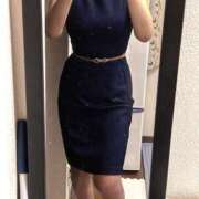 ヒメ日記 2026/06/13 10:45 投稿 宮沢 かおり 30代40代50代と遊ぶなら博多人妻専科24時