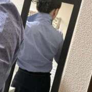 ヒメ日記 2026/06/17 17:21 投稿 宮沢 かおり 30代40代50代と遊ぶなら博多人妻専科24時