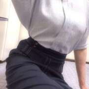 ヒメ日記 2026/06/20 12:02 投稿 宮沢 かおり 30代40代50代と遊ぶなら博多人妻専科24時